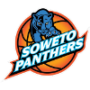 Soweto Panthers Logo