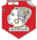 AS Sigui Logo