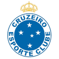 Cruzeiro U22 Logo