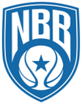 New Basket Brindisi Logo