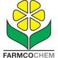 Farmcochem U23 Logo