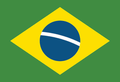 BrazilU18 Logo