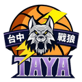 Taizhung Wolf Warriors U12