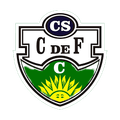 Claridad Logo
