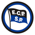 E.c. Pinheiros Sao Paolo
