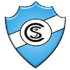 9 J de Rio Tercero Logo