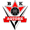 Aktobe U21 Logo