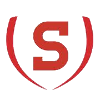Akadimia Proasteion Logo