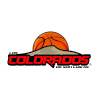 Colorados de SLRC Logo