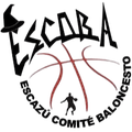 Escazu Escoba (W) Logo
