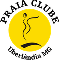Praia Clube LDB U20 Logo