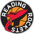 Reading Rockets