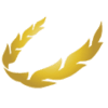 Akademia Sporta Kazan Uni Women Logo