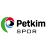 Petkim Spor Logo