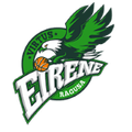 Virtus Eiren Ragusa Women