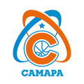 BC Samara Logo