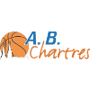Chartell Women Logo