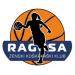 Ragusa Dubrovnik Women Logo