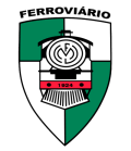 Ferroviario Maputo Women Logo