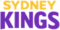 Sydney Kings U14