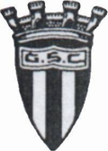 GUIFÕES S.C. Women Logo