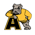 Adrian College Logo