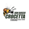 Don Bosco Crocetta U19 Logo