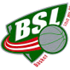 San Lazzaro U19