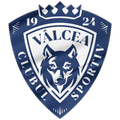 CS Valcea 1924 U20