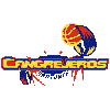 Cangrejeras de Santurce Women Logo