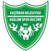 Kecioren Baglum Logo