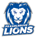 PS Karlsruhe