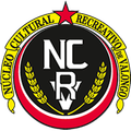 NCR Valongo Women