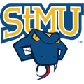 St. Mary's Logo