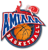 Pkao Amilla