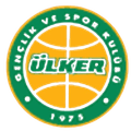 Alpella Logo