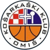 Omis Cagalj