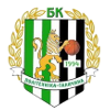 Politekhnika Lviv Logo