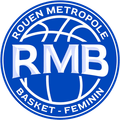 Rouen Bihorel (W)
