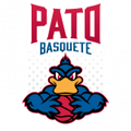 Pato