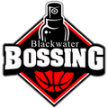 Blackwater Bossing Logo