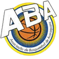 SESI / Araraquara U20 Women