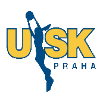 Zvvz Usk Prague Women Logo