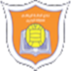 Al Hala Logo