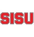 SISU CPH Logo