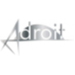 Adroit Logo