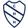Nautico Hacoaj U23 Logo