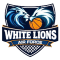 White Lions Air Force