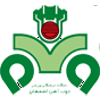 Zob Ahan Logo