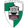 Maputo Railway Logo